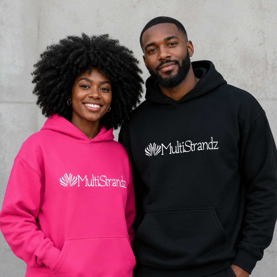 Apparel