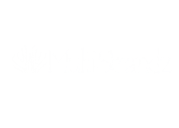 MultiStrandz
